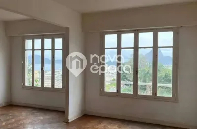 Apartamento com 2 quartos à venda na Rua Dias de Barros, Santa Teresa, Rio de Janeiro