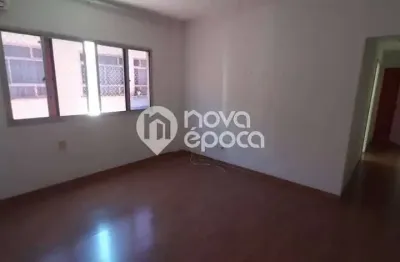 Apartamento com 2 quartos à venda na Rua Oito de Dezembro, Vila Isabel, Rio de Janeiro