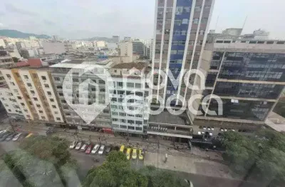 Sala comercial à venda na Rua Haddock Lobo, Tijuca, Rio de Janeiro