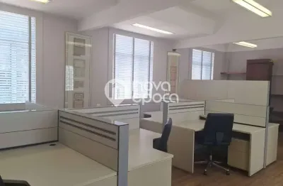 Sala comercial à venda na Beco dos Barbeiros, Centro, Rio de Janeiro