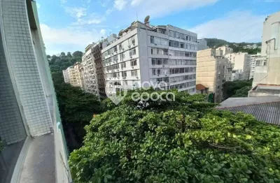 Apartamento com 3 quartos à venda na Rua Belfort Roxo, Copacabana, Rio de Janeiro