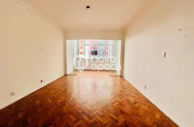 Apartamento com 3 quartos à venda na Rua Francisco Sá, Copacabana, Rio de Janeiro