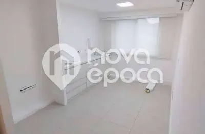 Sala comercial à venda na Boulevard Vinte e Oito de Setembro, Vila Isabel, Rio de Janeiro