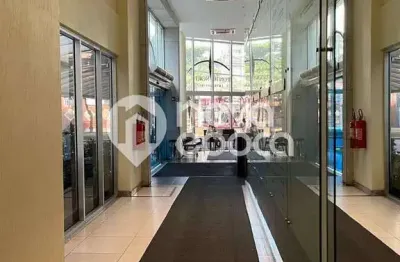 Sala comercial à venda na Avenida Dom Hélder Câmara, Cachambi, Rio de Janeiro