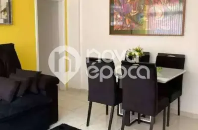 Apartamento com 3 quartos à venda na Avenida Ataulfo de Paiva, Leblon, Rio de Janeiro