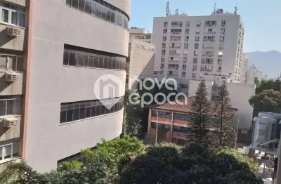 Apartamento com 2 quartos à venda na Rua Antônio Parreiras, Ipanema, Rio de Janeiro