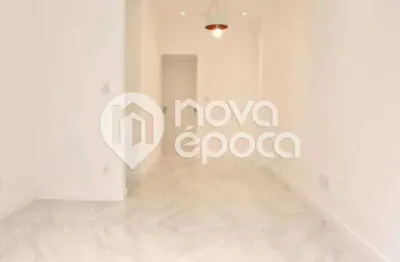 Apartamento com 2 quartos à venda na Rua Mário Ribeiro, Leblon, Rio de Janeiro
