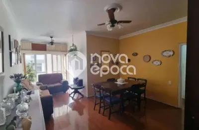 Apartamento com 3 quartos à venda na Rua Gomes Carneiro, Ipanema, Rio de Janeiro