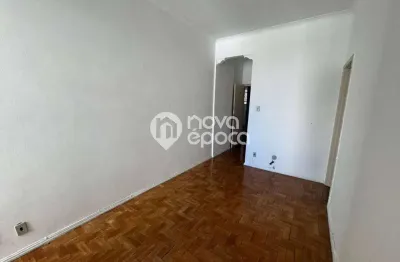 Apartamento com 2 quartos à venda na Rua Dois de Dezembro, Flamengo, Rio de Janeiro
