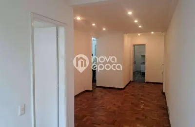 Apartamento com 3 quartos à venda na Rua Belfort Roxo, Copacabana, Rio de Janeiro