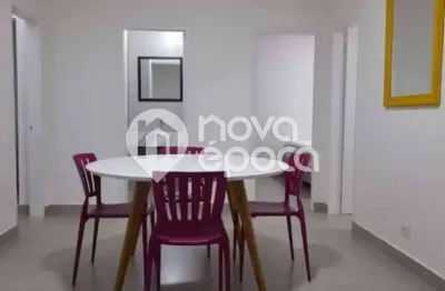 Apartamento com 4 quartos à venda na Rua Bulhões de Carvalho, Copacabana, Rio de Janeiro
