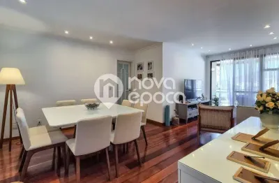 Apartamento com 3 quartos à venda na Rua Visconde de Taunay, Méier, Rio de Janeiro