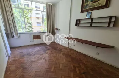 Apartamento com 1 quarto à venda na Rua Domingos Ferreira, Copacabana, Rio de Janeiro