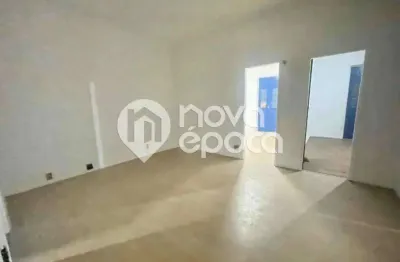 Apartamento com 2 quartos à venda na Rua Álvaro Ramos, Botafogo, Rio de Janeiro