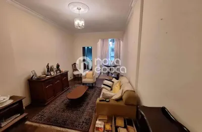 Apartamento com 2 quartos à venda na Rua Rodolfo Dantas, Copacabana, Rio de Janeiro