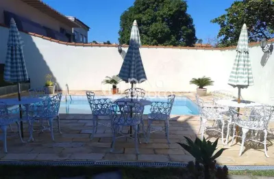 Casa com 3 quartos à venda na Rua Adolfo Porto, Moneró, Rio de Janeiro