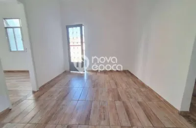 Casa em condomínio fechado com 2 quartos à venda na Rua Oliveira de Andrade, Piedade, Rio de Janeiro