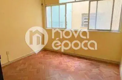 Sala comercial à venda na Rua Constança Barbosa, Méier, Rio de Janeiro