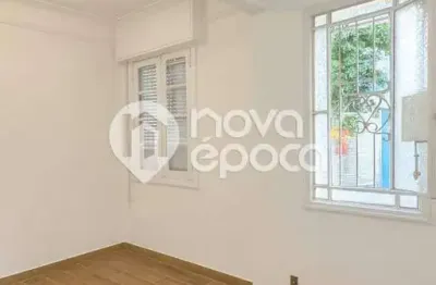 Apartamento com 1 quarto à venda na Rua Gastão Penalva, Andaraí, Rio de Janeiro
