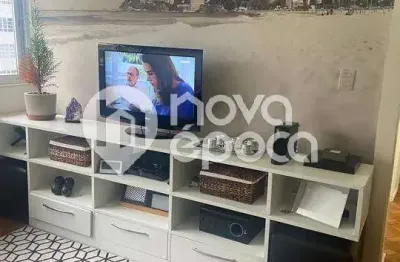 Apartamento com 2 quartos à venda na Avenida Ataulfo de Paiva, Leblon, Rio de Janeiro