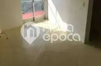 Apartamento com 2 quartos à venda na Rua Barão do Bom Retiro, Vila Isabel, Rio de Janeiro