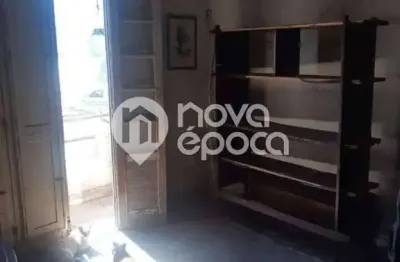 Apartamento com 2 quartos à venda na Rua Joaquim Silva, Glória, Rio de Janeiro