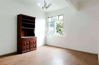 Apartamento com 2 quartos à venda na Rua Alfredo Pinto, Tijuca, Rio de Janeiro