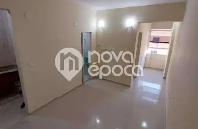 Apartamento com 1 quarto à venda na Rua do Senado, Centro, Rio de Janeiro