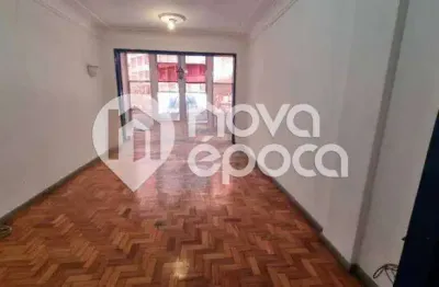 Apartamento com 3 quartos à venda na Avenida Nossa Senhora de Copacabana, Copacabana, Rio de Janeiro