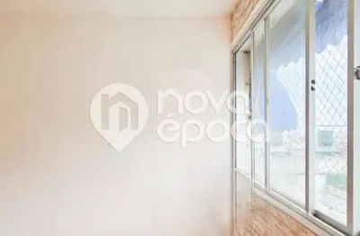 Apartamento com 2 quartos à venda na Rua Roberto Dias Lópes, Leme, Rio de Janeiro