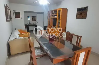 Apartamento com 3 quartos à venda na Rua Marquês de Abrantes, Flamengo, Rio de Janeiro