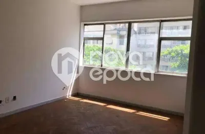 Apartamento com 3 quartos à venda na Rua Siqueira Campos, Copacabana, Rio de Janeiro