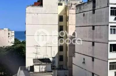 Apartamento com 2 quartos à venda na Rua Barata Ribeiro, Copacabana, Rio de Janeiro