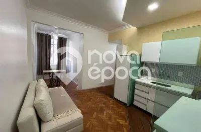 Apartamento com 3 quartos à venda na Avenida Nossa Senhora de Copacabana, Copacabana, Rio de Janeiro
