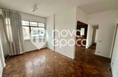 Apartamento com 3 quartos à venda na Rua Raul Pompéia, Copacabana, Rio de Janeiro