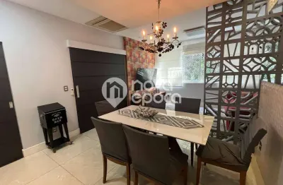 Apartamento com 3 quartos à venda na Rua Domingos Ferreira, Copacabana, Rio de Janeiro