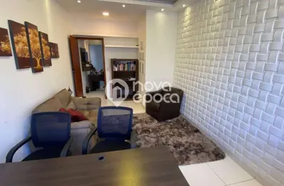 Sala comercial à venda na Rua Santa Clara, Copacabana, Rio de Janeiro