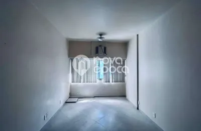 Sala comercial à venda na Rua Jardim Botânico, Jardim Botânico, Rio de Janeiro