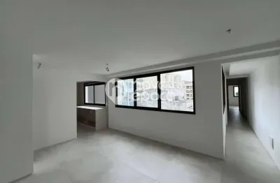 Apartamento com 3 quartos à venda na Rua Sorocaba, Botafogo, Rio de Janeiro