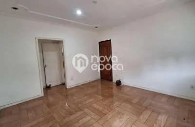 Apartamento com 2 quartos à venda na Rua Doutor Niemeyer, Engenho de Dentro, Rio de Janeiro