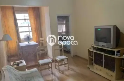 Apartamento com 3 quartos à venda na Avenida Nossa Senhora de Copacabana, Copacabana, Rio de Janeiro