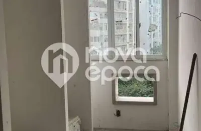 Apartamento com 3 quartos à venda na Avenida Nossa Senhora de Copacabana, Copacabana, Rio de Janeiro
