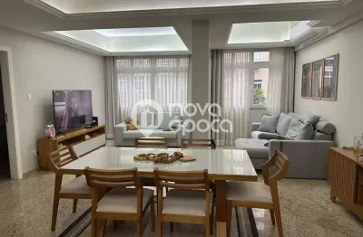 Apartamento com 2 quartos à venda na Rua Antônio Parreiras, Ipanema, Rio de Janeiro