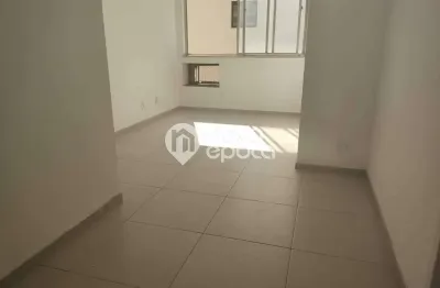 Apartamento com 2 quartos à venda na Rua Cônego Tobias, Méier, Rio de Janeiro
