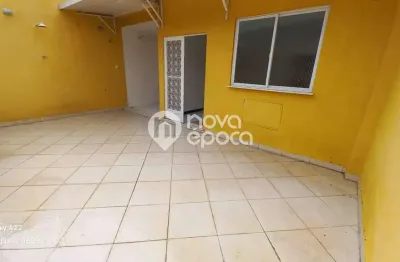 Apartamento com 2 quartos à venda na Rua General Roca, Tijuca, Rio de Janeiro