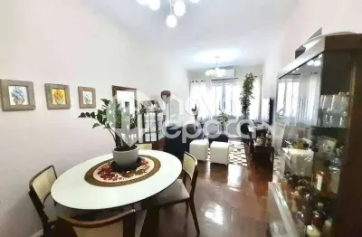 Apartamento com 3 quartos à venda na Rua Barão da Torre, Ipanema, Rio de Janeiro