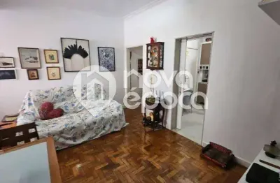 Apartamento com 2 quartos à venda na Rua Siqueira Campos, Copacabana, Rio de Janeiro