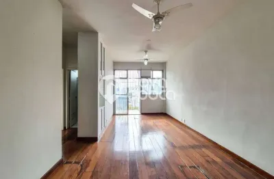 Apartamento com 3 quartos à venda na Rua Joaquim Meier, Méier, Rio de Janeiro