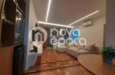 Apartamento com 2 quartos à venda na Rua Dias Ferreira, Leblon, Rio de Janeiro