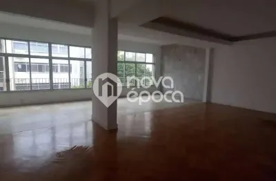 Apartamento com 3 quartos à venda na Rua Barão da Torre, Ipanema, Rio de Janeiro